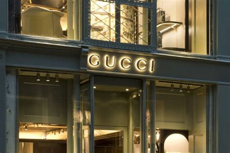 gucci donate|Gucci non profit grants.